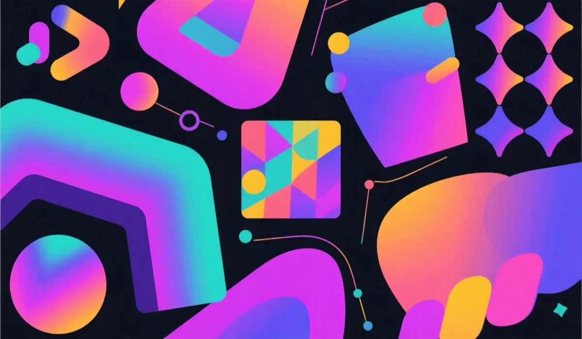 产品理念示意图