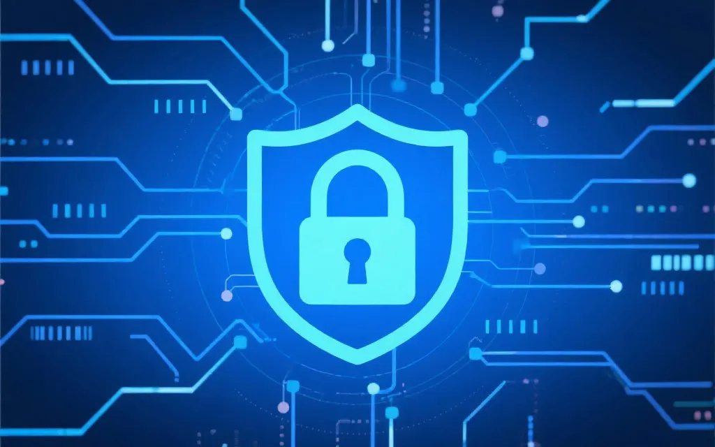 数据安全与一致性保障机制